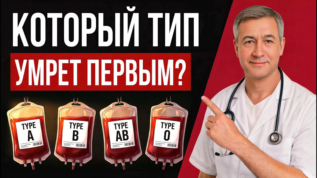 YouTube youtube