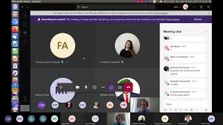 Rapporti tra lingue e matematica: Esperanto e oltre