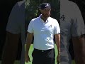DJ has birdied 6 of the last 7 holes 😳👀 #golf #LIVGolf