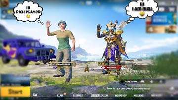 😭🥺RANDOM GIRL CONQUERE PLAYERS CALL ME NOOP 😢| SAMSUNG,A3,A5,J2,J3,J5,J7,S5,S6,J1,XMAX