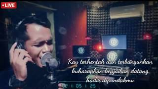 Tertinggal Waktu Noah Cover Surya 