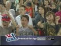 Somerset Patriots Commercial 2011.wmv