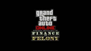 Trailer Haute Finances Basse Besognes