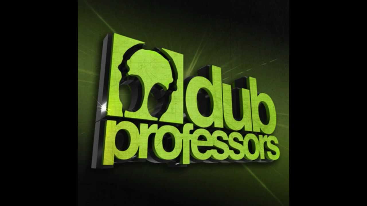 Watch Dub Professors - Ironsky on YouTube Watch Dub Professors - Ironsky on YouTube