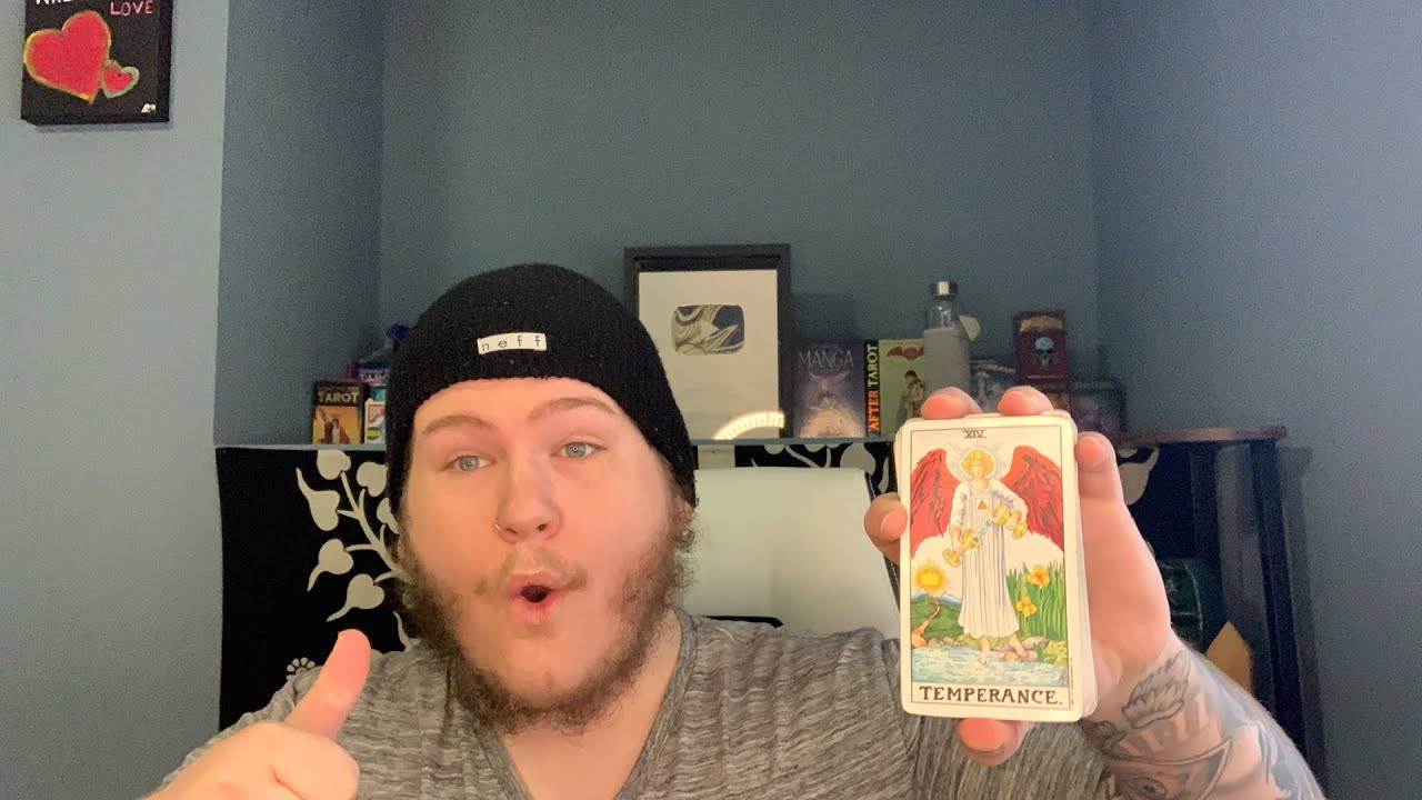 DAILY READING FEBRUARY 5TH YouTube daily-reading-february-5th-youtube