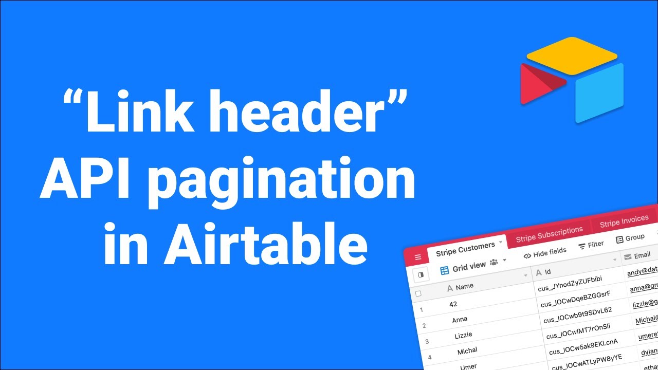 connect-to-api-with-link-header-pagination-in-airtable-youtube