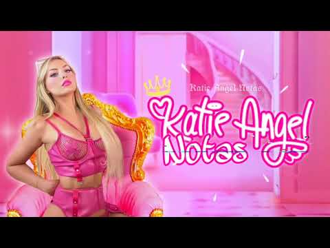 KATIE ANGEL NOTAS NEW INTRO
