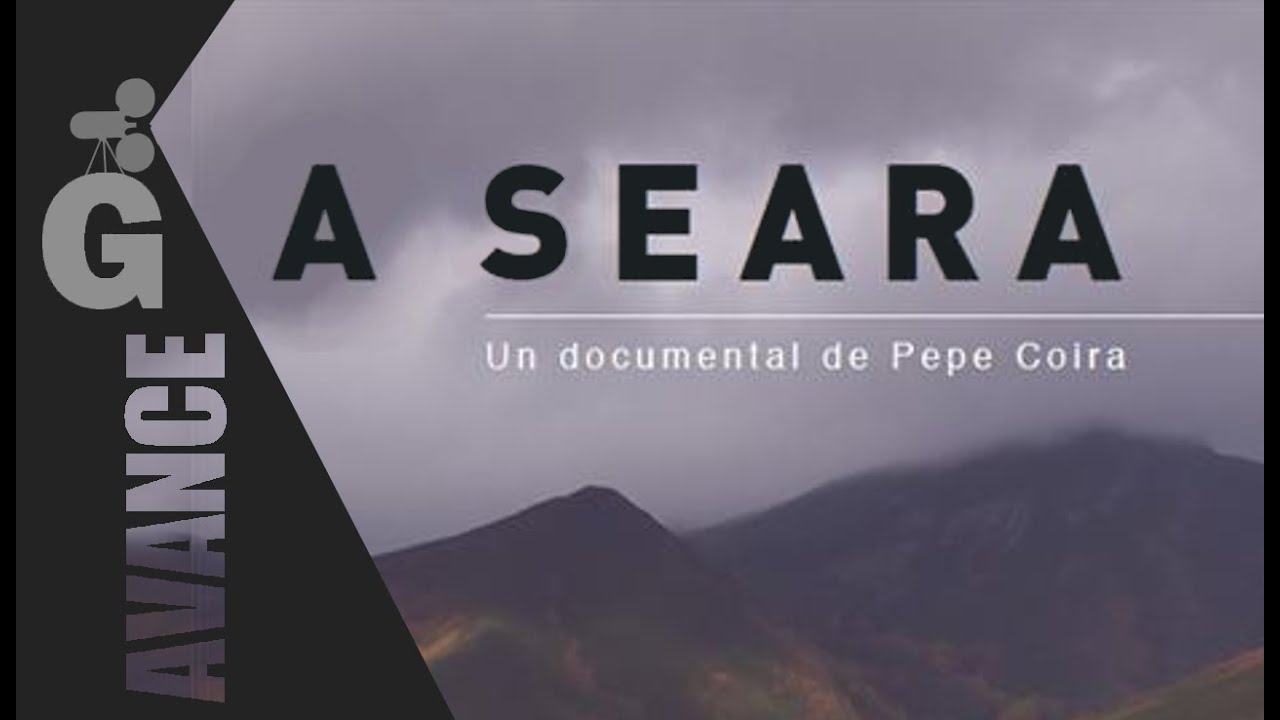 «A Seara»