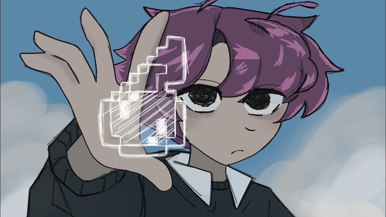 Underdog - Battle Box Montage