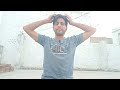 Release Hate &amp; Jealousy - EFT Tapping Meditation - Healing Meditation 