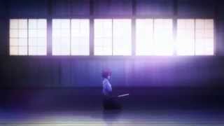 AMV - Summer Time