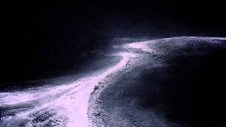 Encroaching Darkness - Pounding Sand