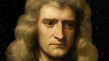 Heretic, Alchemist, and Prophet of Hidden Truth | All of Isaac Newton