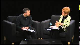Disciple Making - Session 2 - The Biblical Picture