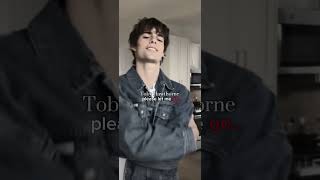 📖:AGGGTM & Games Untold|| #booktube #booksuggestions #agggtm #inheritancegames #books #bookrecs