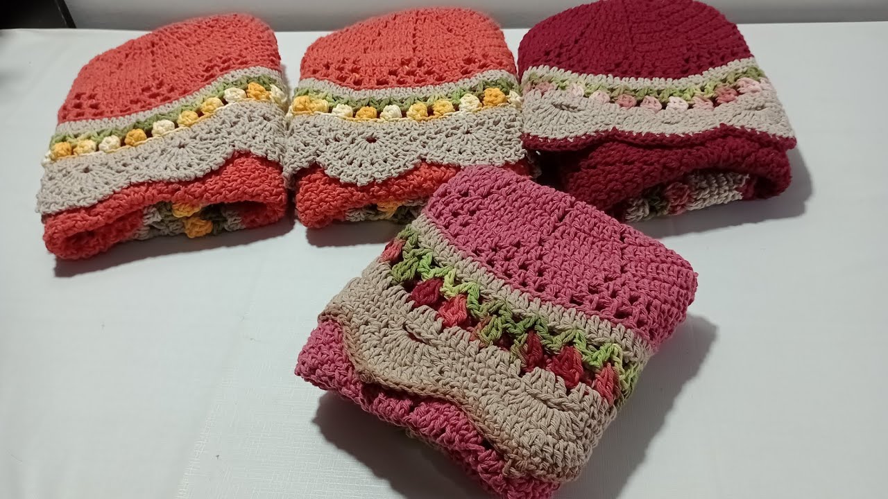 Modelo sucesso do momento, três combinações de cores que as clientes mais gostam 