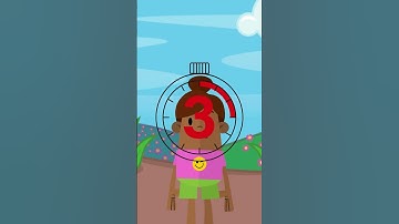 Fun & Tricky Riddles with Answers | Riddles in English | Kids Hub #FunRiddles #animatedriddles