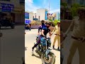 Police 🐘💪 || Pawan sahu || #pawansahu #champion