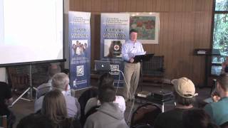 Part One   Integrity: The Right of Students and Residents to Preserve their  Moral Conscience