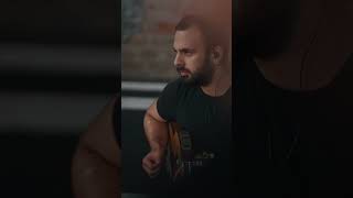 Perdesiz gitar bu şarkıya çok yakışmamış mı? 🫠❤️