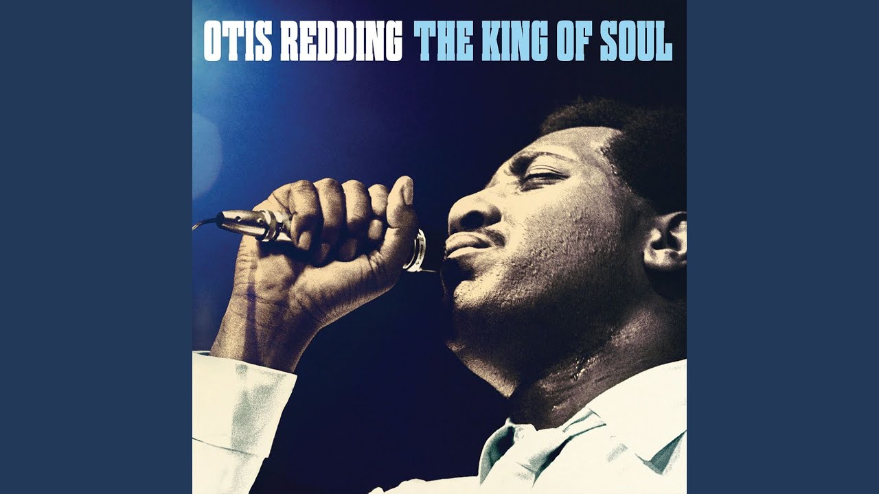 cigarettes and coffee otis redding Cigarettes and Coffee