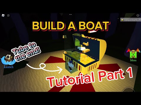 Jessetc’s AFK Farm TUTORIAL (Part 1)