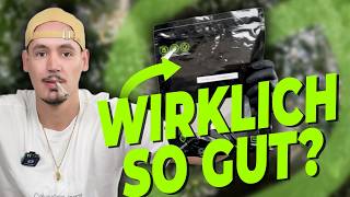 What can Grove Bags / TerpLoc really do?