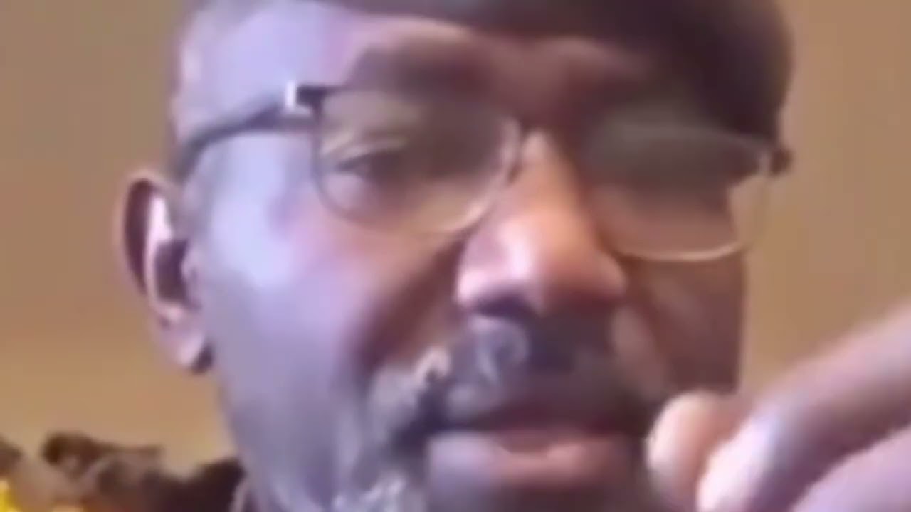 هام جداً العميد طارق كجاب تقرير ميداني يكشف آخر تطورات العمليات العسكرية#الكويت_السعوديه_قطر#usa #uk