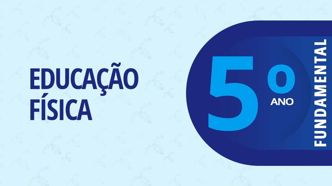 Atividade sobre Jogos Populares - 4º e 5º ano