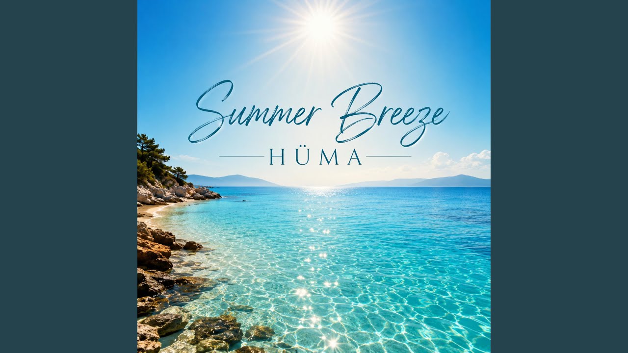 Summer Breeze (2026 )