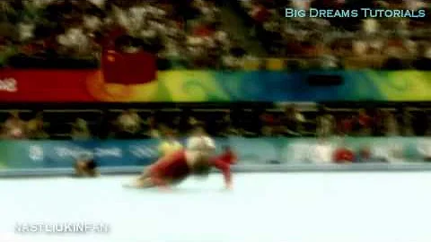 Color Effect - 12 (Requested)