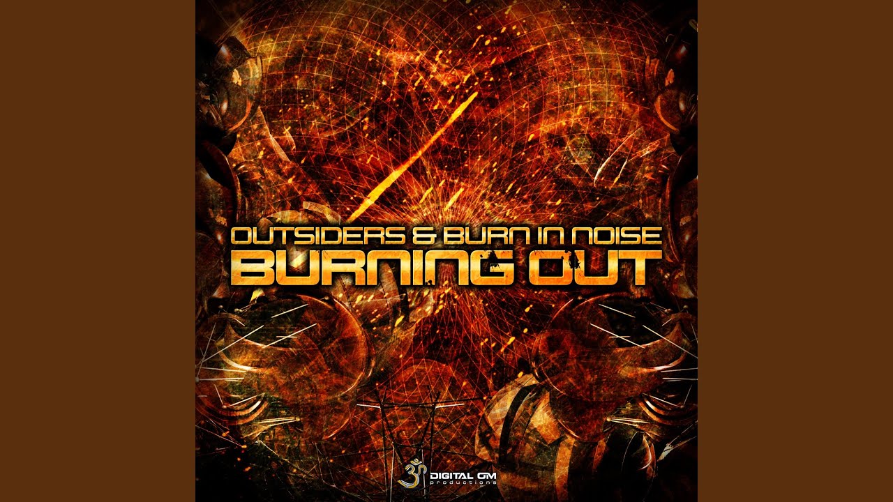 Vuuv Festival Celebration Outsiders Remix