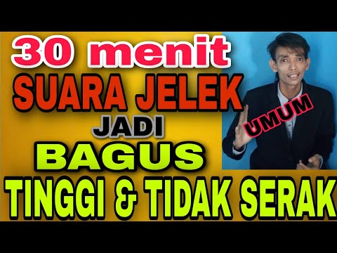 Calum Scott, Leona Lewis - You Are The Reason (Duet Version)