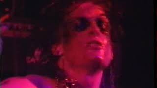 Dimmu Borgir - Master of Disharmony (live)