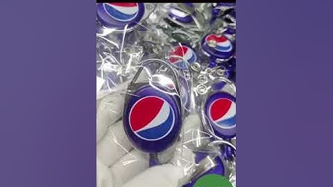 Retractable badge reels, ID card holder ,IMKGIFT give you quality guarantee