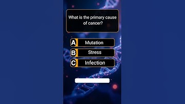 General Knowledge Quiz #ytshorts #shortsfeed #shortsbeta #generalknowledge #quiz #youtubeshorts