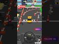 Vehicle Master Game 1- #shorts #ytshorts #cargame #drivinggame #sm3d #androidgaming #games #simmer