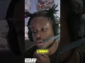 Streamer Ends Short Stream, Promises a Longer One Tomorrow!