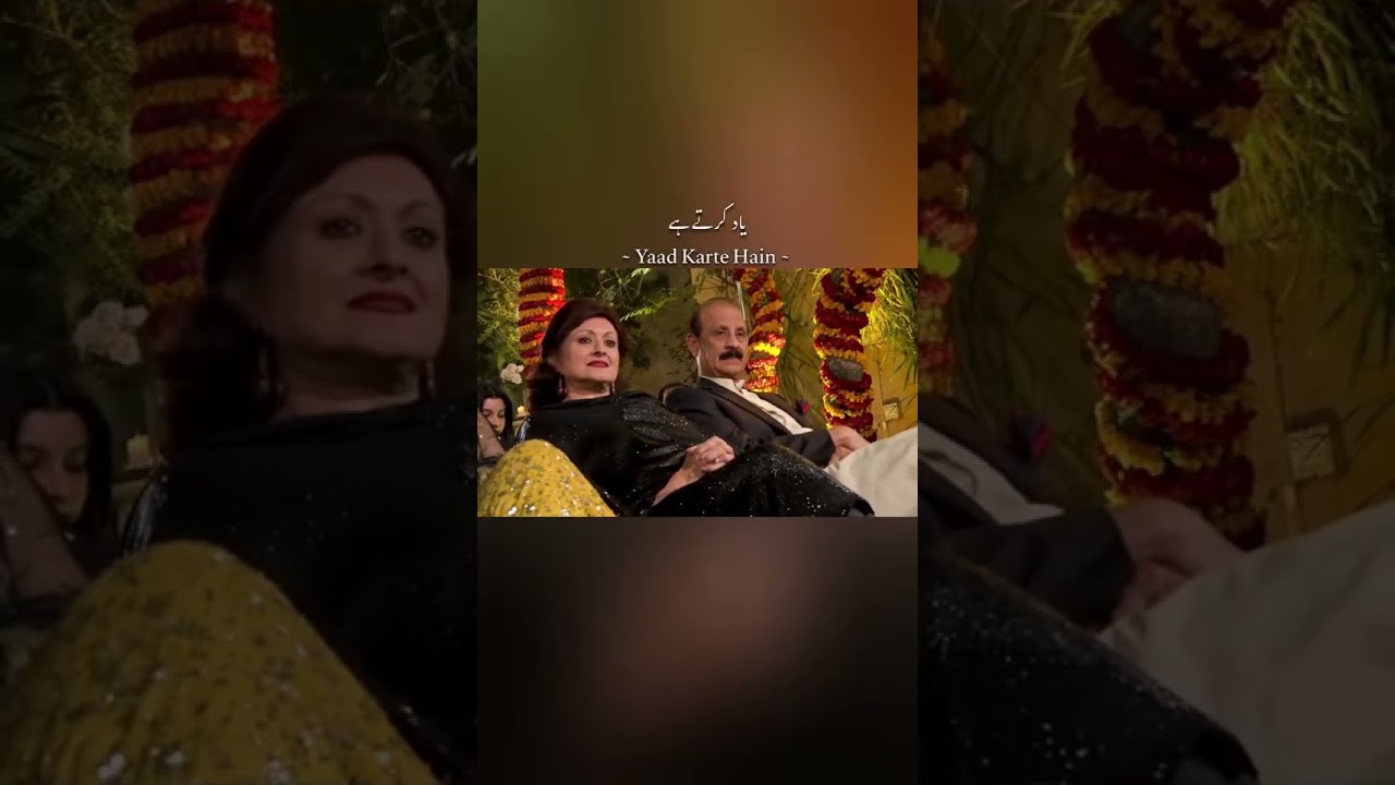 Hum Tumhe Roz Yaad | Dillagi | Ustad Rahat Fateh Ali Khan 