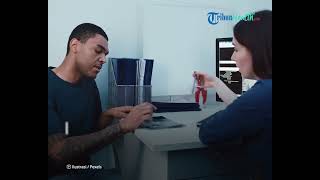 Bahaya Pakai Celana Ketat Dapat Picu Infeksi Saluran Kemih, Ini Kebiasaan Buruk yang Perlu Dihindari