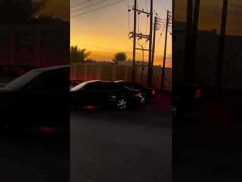 اشتراك بالقناة عمان سلطنة عمان عماني لكزس Ls 400 Ls 430 