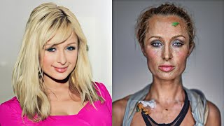 Billionaire Kids Who Are Now Broke