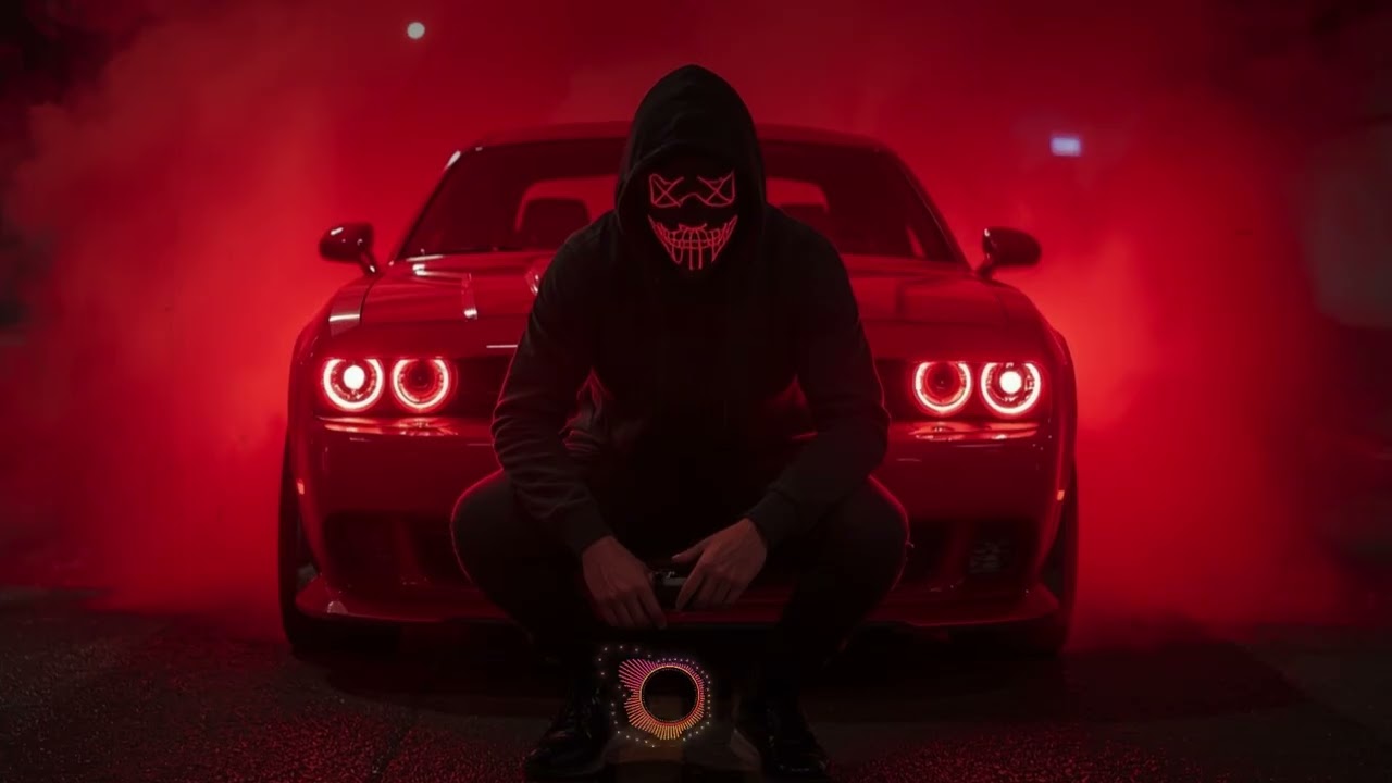 BASS BOOSTED SONGS 2026 🔈 CAR MUSIC 2026 🔈 BASS MUSIC