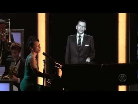 alicia keys ft