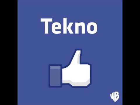 Sedo 23 SeeD SoundZ 2 Mix 