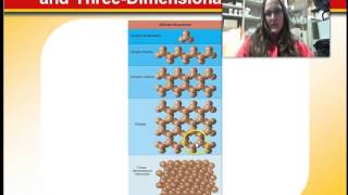 Geology Mineral Lecture 1
