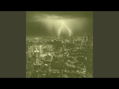 Background for Java and Rain