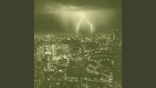 Background for Java and Rain