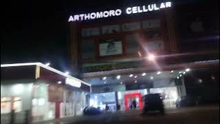 PPT Para Pencari Tuhan Jilid 6 Episode 1