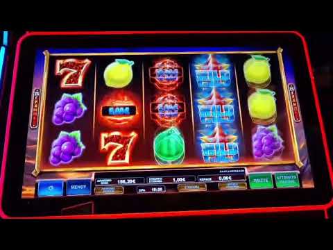 Casino pelien suosittu Casiku-peli: Kattavuuden ja vainuuden mestari